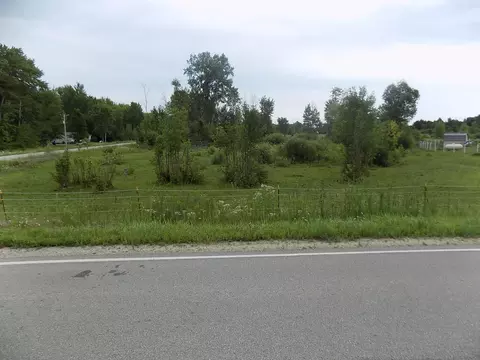2472 N Three Rivers, Gladwin, MI 48624 photo 18