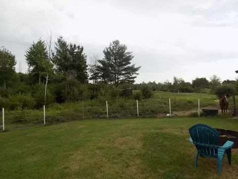 2472 N Three Rivers, Gladwin, MI 48624 photo 25