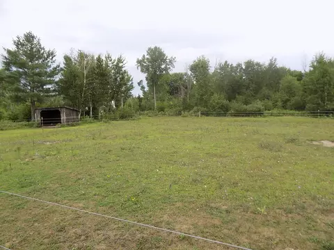 2472 N Three Rivers, Gladwin, MI 48624 photo 27