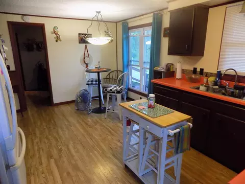 2472 N Three Rivers, Gladwin, MI 48624 photo 36