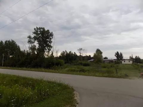 2472 N Three Rivers, Gladwin, MI 48624 photo 43