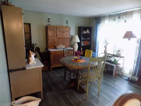 2472 N Three Rivers, Gladwin, MI 48624 photo 31