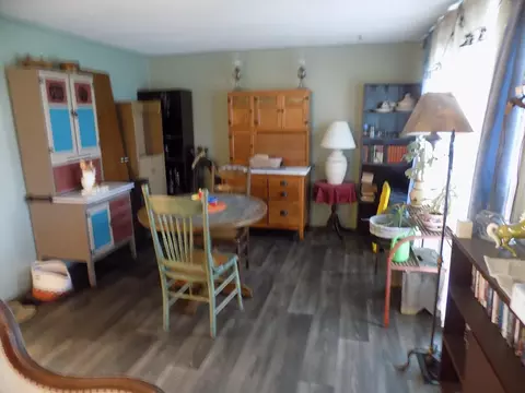 2472 N Three Rivers, Gladwin, MI 48624 photo 5