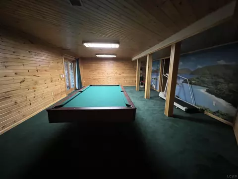 8301 Deblinsue, Jackson, MI 49201 photo 30