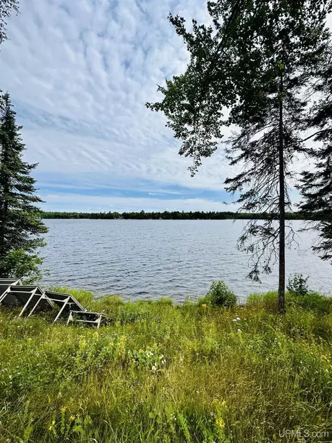 tbd Tamarack, Michigamme, MI 49861