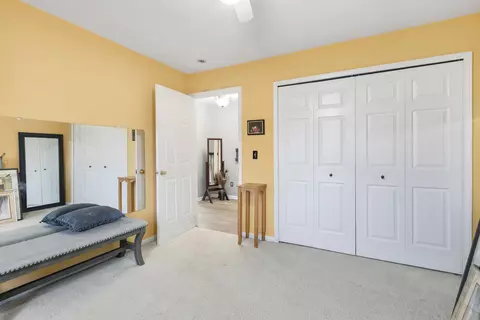Other - 21385 Vesper, Macomb, MI 48044 photo 2 of 7