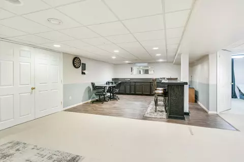 Entry Way - 21385 Vesper, Macomb, MI 48044 photo 1 of 1