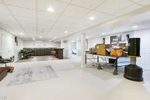 Other - 21385 Vesper, Macomb, MI 48044 photo 3 of 7