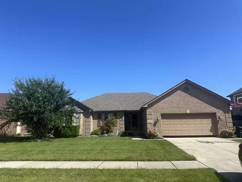 Exterior - 21385 Vesper, Macomb, MI 48044 photo 2 of 6