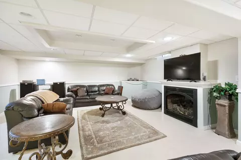Other - 21385 Vesper, Macomb, MI 48044 photo 6 of 7