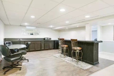 Other - 21385 Vesper, Macomb, MI 48044 photo 4 of 7