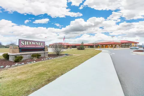 Other - 21385 Vesper, Macomb, MI 48044 photo 7 of 7