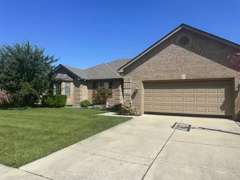 21385 Vesper, Macomb, MI 48044