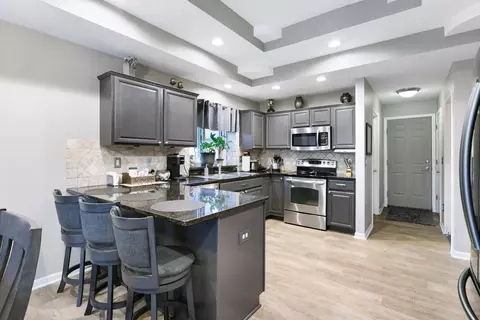 Kitchen - 21385 Vesper, Macomb, MI 48044 photo 1 of 3