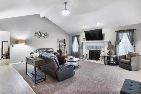 Other - 21385 Vesper, Macomb, MI 48044 photo 1 of 7