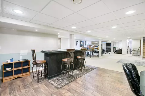 Other - 21385 Vesper, Macomb, MI 48044 photo 5 of 7