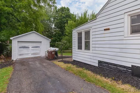 Other - 809 Clinton, Adrian, MI 49221 photo 5 of 5