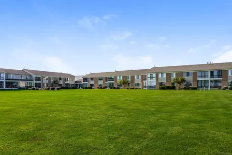 1660 River #57, Marysville, MI 48040