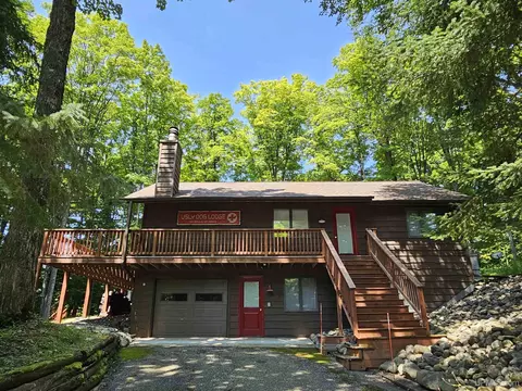117 Alpine Highlands, Iron River, MI 49935