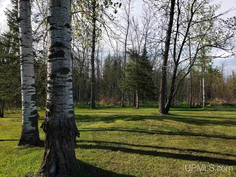 W5706 15.5 Rd, Wallace, MI 49893 photo 3