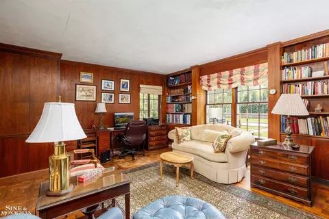 Other - 184 Vendome, Grosse Pointe Farms, MI 48236 photo 3 of 9