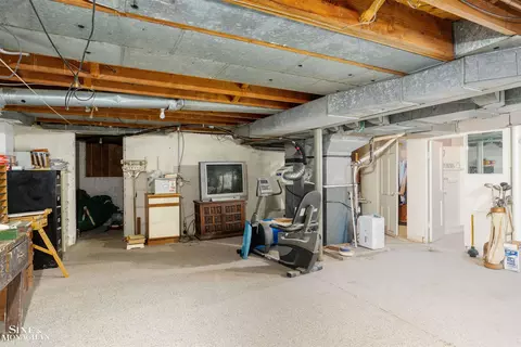 Other - 184 Vendome, Grosse Pointe Farms, MI 48236 photo 8 of 9