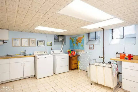 Other - 184 Vendome, Grosse Pointe Farms, MI 48236 photo 7 of 9