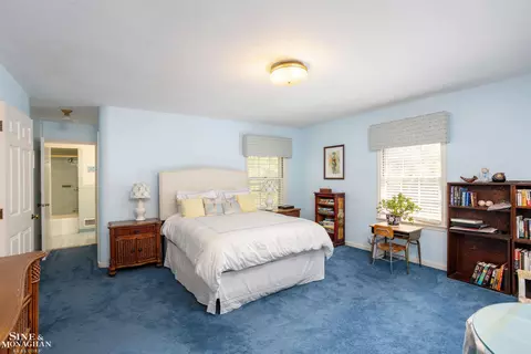 Bedroom - 184 Vendome, Grosse Pointe Farms, MI 48236 photo 5 of 6