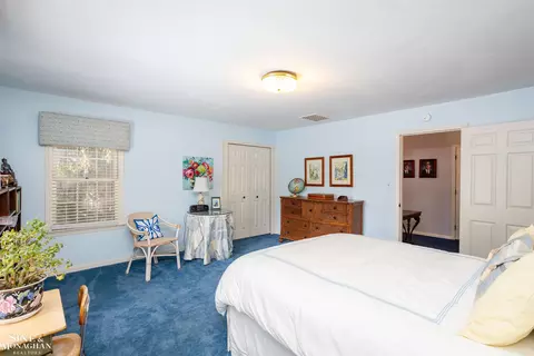 Bedroom - 184 Vendome, Grosse Pointe Farms, MI 48236 photo 6 of 6