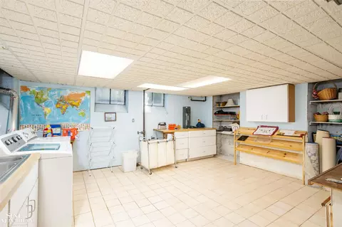 Other - 184 Vendome, Grosse Pointe Farms, MI 48236 photo 6 of 9