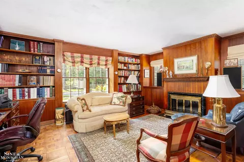 Other - 184 Vendome, Grosse Pointe Farms, MI 48236 photo 2 of 9