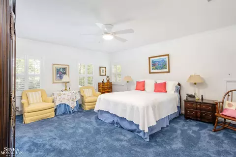 Bedroom - 184 Vendome, Grosse Pointe Farms, MI 48236 photo 1 of 6
