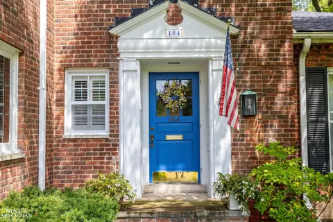 Other - 184 Vendome, Grosse Pointe Farms, MI 48236 photo 1 of 9