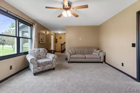 Other - 1099 Codling, Adrian, MI 49221 photo 4 of 12