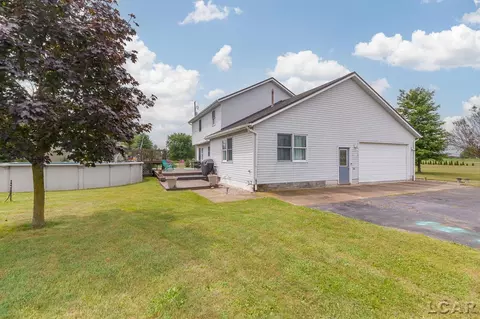 Other - 1099 Codling, Adrian, MI 49221 photo 10 of 12
