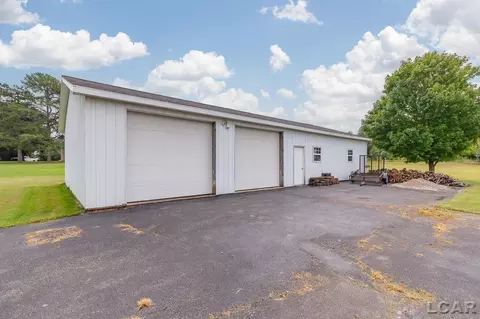 Other - 1099 Codling, Adrian, MI 49221 photo 12 of 12