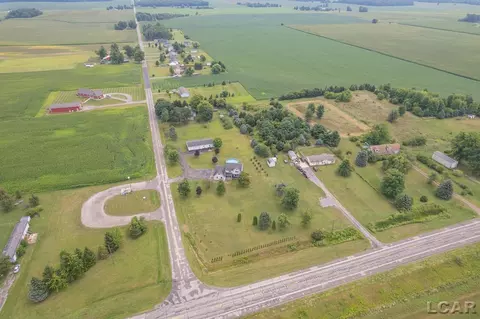View/Area - 1099 Codling, Adrian, MI 49221 photo 3 of 9