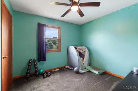 Other - 1099 Codling, Adrian, MI 49221 photo 6 of 12