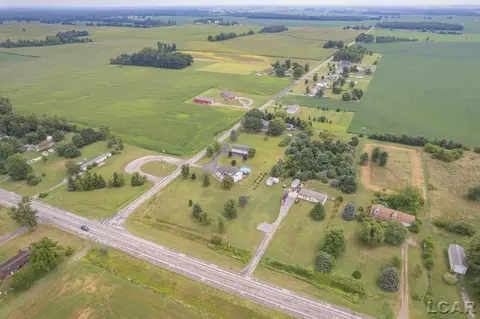 View/Area - 1099 Codling, Adrian, MI 49221 photo 5 of 9