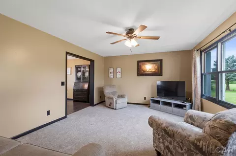Other - 1099 Codling, Adrian, MI 49221 photo 1 of 12