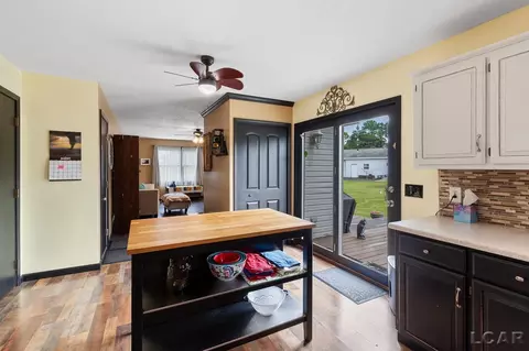 Other - 1099 Codling, Adrian, MI 49221 photo 5 of 12