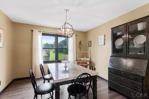 Dining - 1099 Codling, Adrian, MI 49221 photo 1 of 4