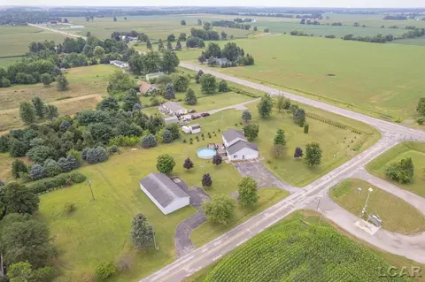 View/Area - 1099 Codling, Adrian, MI 49221 photo 9 of 9