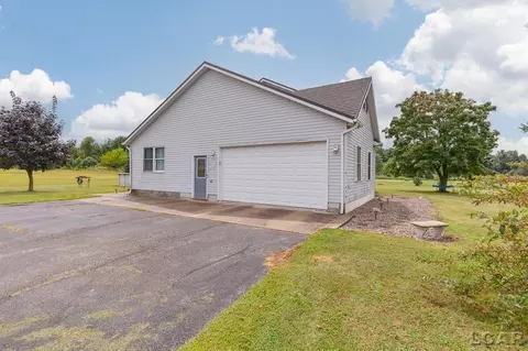 Other - 1099 Codling, Adrian, MI 49221 photo 9 of 12