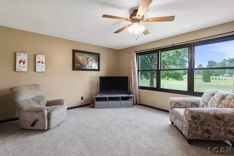 Other - 1099 Codling, Adrian, MI 49221 photo 2 of 12