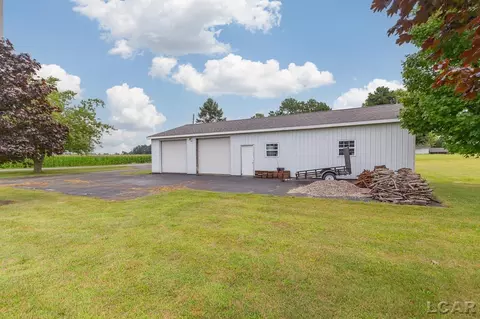Other - 1099 Codling, Adrian, MI 49221 photo 11 of 12