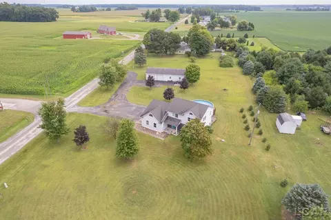 View/Area - 1099 Codling, Adrian, MI 49221 photo 7 of 9