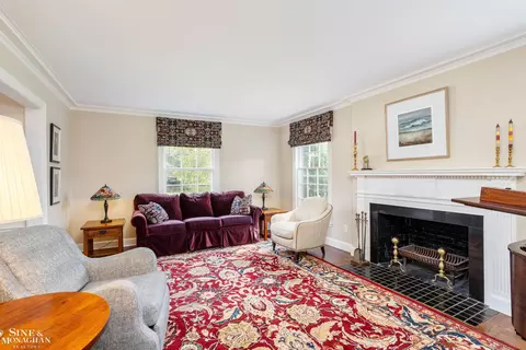 33 Beaupre, Grosse Pointe, MI 48236 photo 6