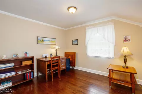 33 Beaupre, Grosse Pointe, MI 48236 photo 24
