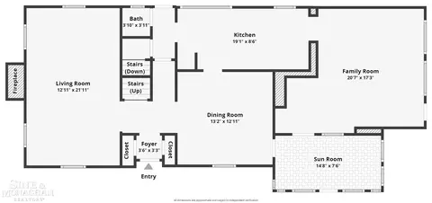 33 Beaupre, Grosse Pointe, MI 48236 photo 50
